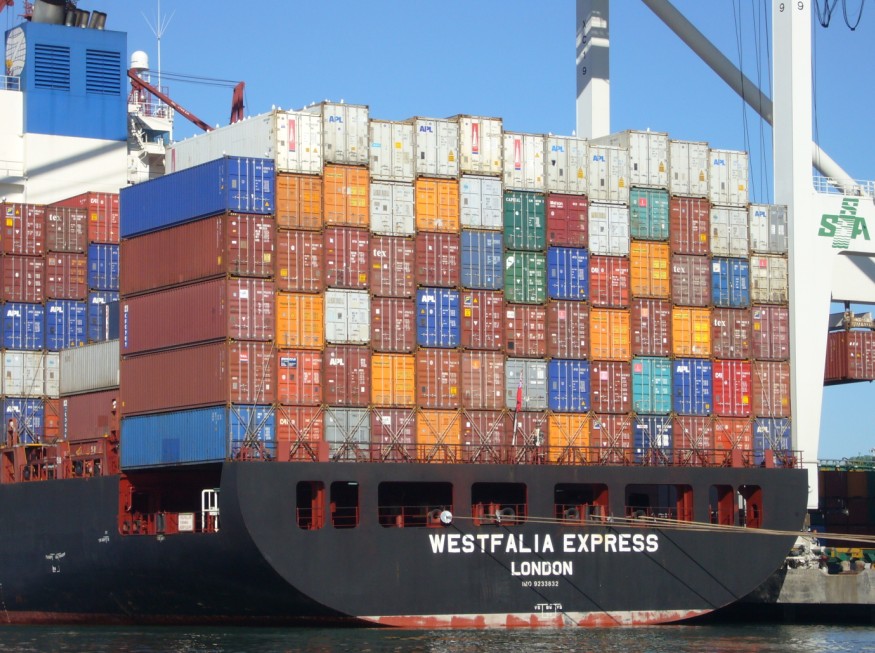 <a href='http://www.126163.net' title='危險品海運' >危險品海運</a>