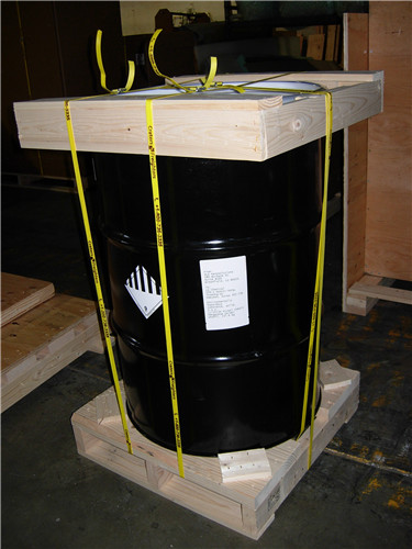 <a href='http://www.126163.net' title='危險品海運' >危險品海運</a>包裝