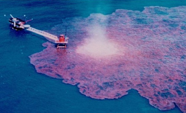 <a href='http://www.126163.net' title='危險品海運' >危險品海運</a>污染