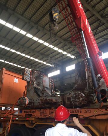 <a href='http://www.126163.net' title='危險(xiǎn)品貨運(yùn)' >危險(xiǎn)品貨運(yùn)</a>