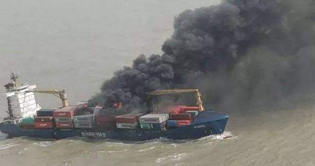 個被毀或者被損壞。</