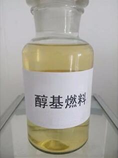 <a href='http://www.126163.net' title='危險品貨運' >危險品貨運</a>