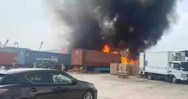 <a href='http://www.126163.net' title='危險品貨運' >危險品貨運</a>