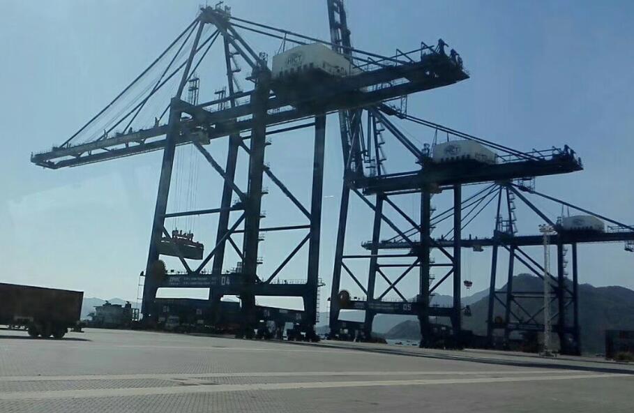 得一<a href='http://www.126163.net' title='危險品運輸' >危險品運輸</a>