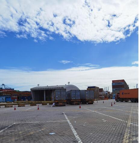  得一<a href='http://www.126163.net' title='危險品貨運' >危險品貨運</a>