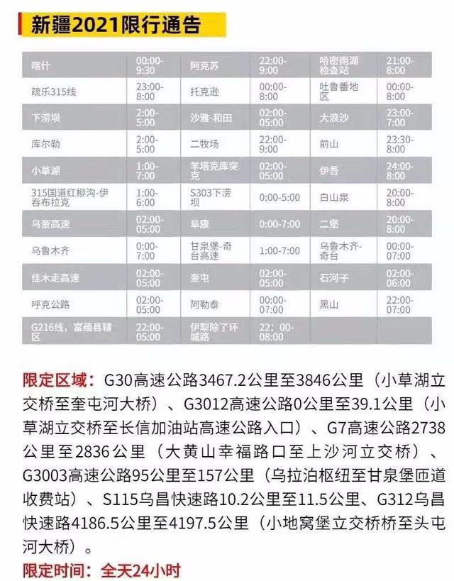 國際<a href='http://www.126163.net' title='危險品貨運' >危險品貨運</a>