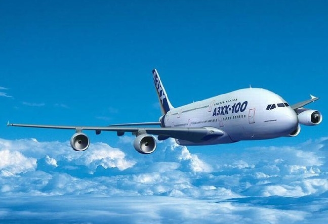 <a href='http://www.126163.net' title='危險品貨代' >危險品貨代</a>