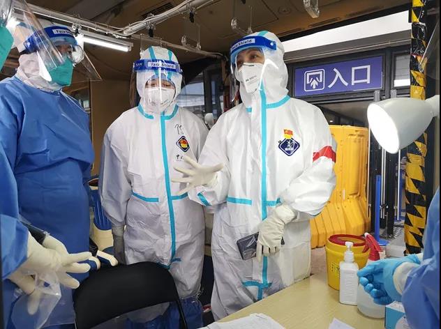 <a href='http://www.126163.net' title='危險品貨代' >危險品貨代</a>