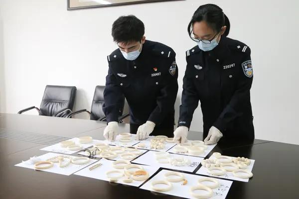 得一<a href='http://www.126163.net' title='國際海運' >國際海運</a>