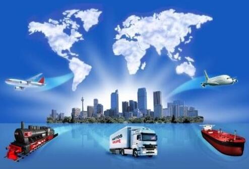 <a href='http://www.126163.net' title='危險品貨代' >危險品貨代</a>