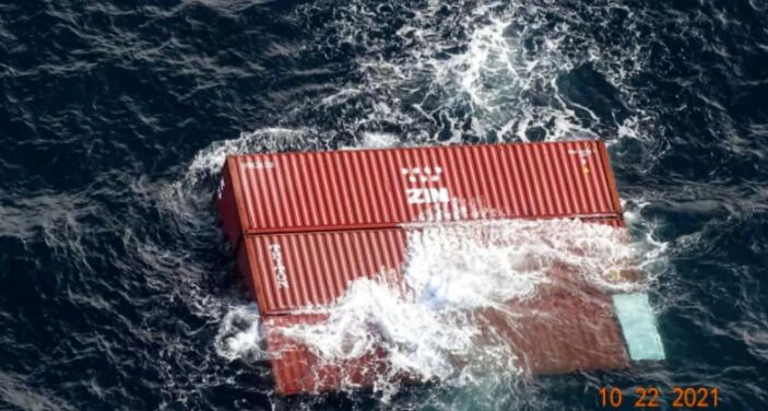 <a href='http://www.126163.net' title='危險品運輸' >危險品運輸</a>