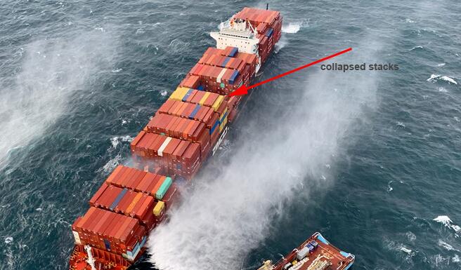 <a href='http://www.126163.net' title='危險品貨運' >危險品貨運</a>