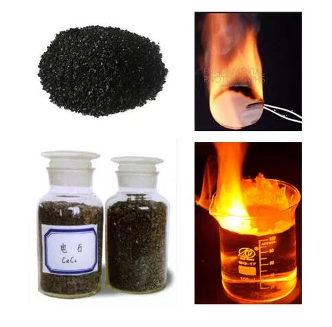 <a href='http://www.126163.net' title='危險品海運(yùn)' >危險品海運(yùn)</a>