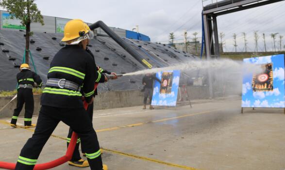 <a href='http://www.126163.net' title='危險品運輸' >危險品運輸</a>