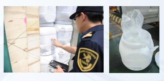 <a href='http://www.126163.net' title='危險品運輸' >危險品運輸</a>