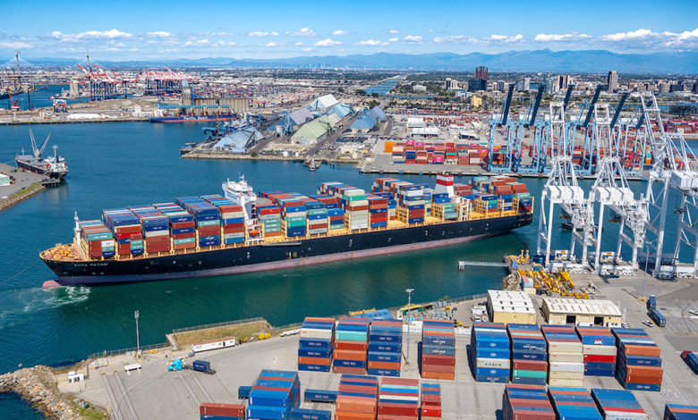 <a href='http://www.126163.net' title='危險品運輸' >危險品運輸</a>