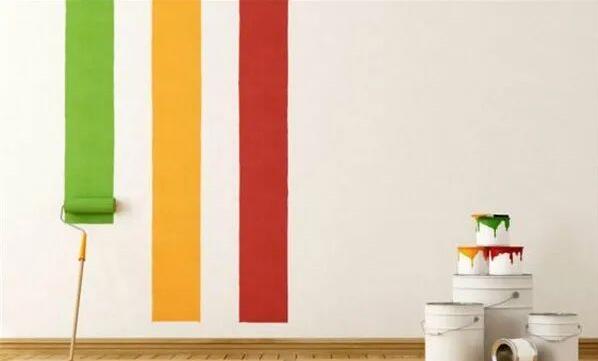 <a href='http://www.126163.net' title='危險品運輸' >危險品運輸</a>