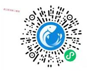 <a href='http://www.126163.net' title='危險(xiǎn)品運(yùn)輸' >危險(xiǎn)品運(yùn)輸</a>