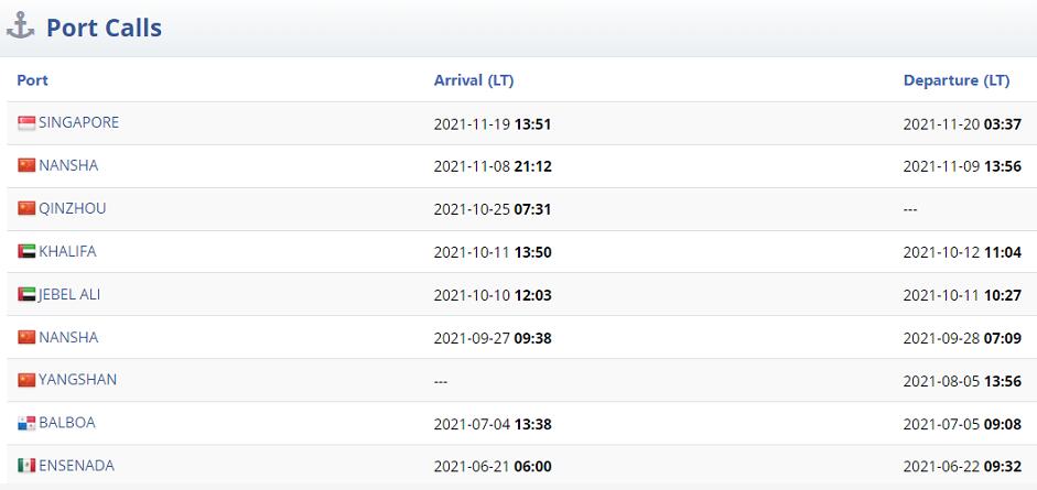 <a href='http://www.126163.net' title='危險(xiǎn)品貨運(yùn)' >危險(xiǎn)品貨運(yùn)</a>