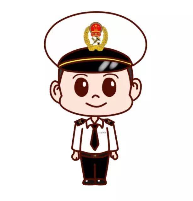 ?；烦隹? /></center><p></p><p>注：海關監管條件“A”是指入境檢驗檢疫;海關監管條件“B”是指出境檢驗檢疫。</p><p><strong>一、歷史上硝酸銨相關安全事故</strong></p><p>01 美國德克薩斯州化肥運輸船爆炸事故</p><p>1947年4月16日，在美國德克薩斯州，進口危險化學品發生了一場美國歷史上最致命的<a href='http://www.126163.net' title='危險品海運' >危險品海運</a>工業事故：一艘裝載2300噸硝酸銨的船只起火、爆炸，引起另一艘裝載有硝酸銨和硫磺的貨船在十幾個小時后再次發生爆炸，危險化學品運輸共造成近600人死亡，超過3500人受傷，參與滅火的得克薩斯市消防志愿隊只有一人幸存，危險化學品進出口直接財產損失達1億美元。</p><p></p><center><img src=