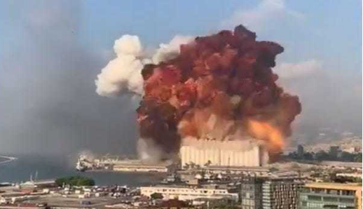 <a href='http://www.126163.net' title='危險品貨運' >危險品貨運</a>