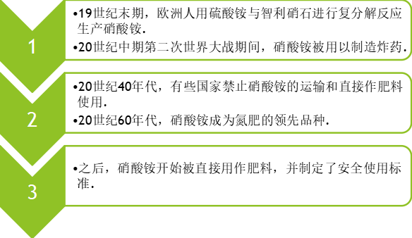 <a href='http://www.126163.net' title='危險品貨代' >危險品貨代</a>