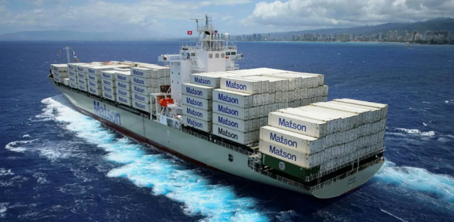 <a href='http://www.126163.net' title='危險品海運' >危險品海運</a>瞞報