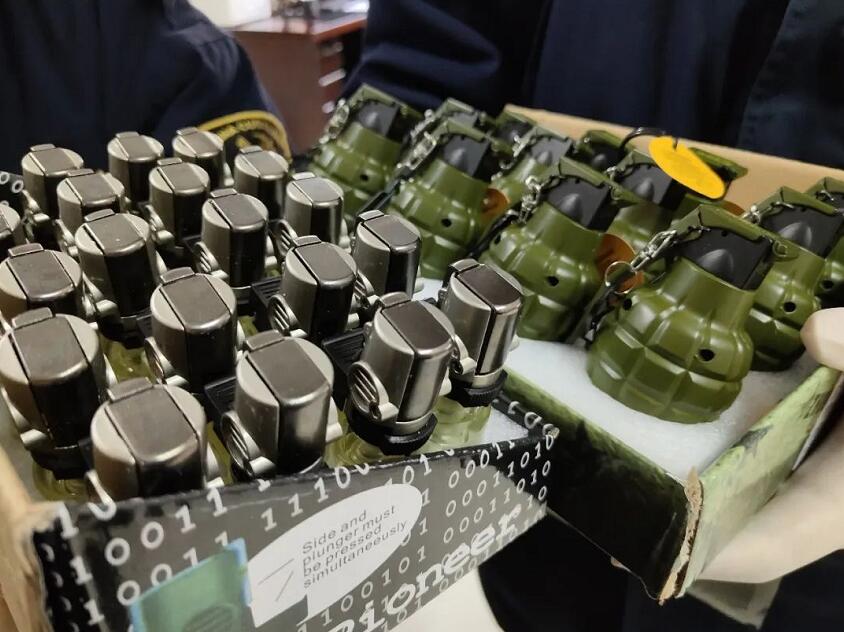 <a href='http://www.126163.net' title='危險品貨代' >危險品貨代</a>