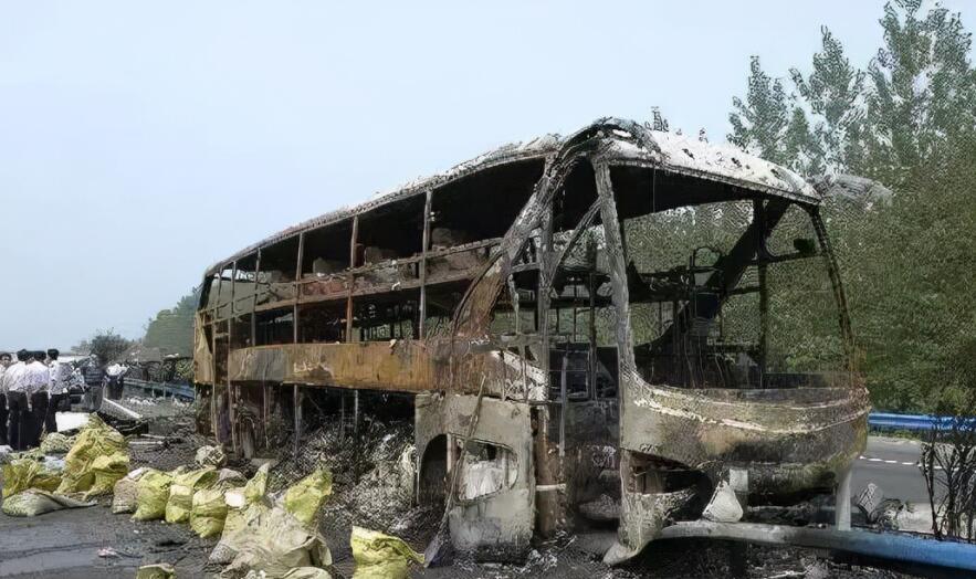 <a href='http://www.126163.net' title='危險品運輸' >危險品運輸</a>