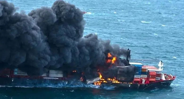 <a href='http://www.126163.net' title='危險品海運' >危險品海運</a>進出口