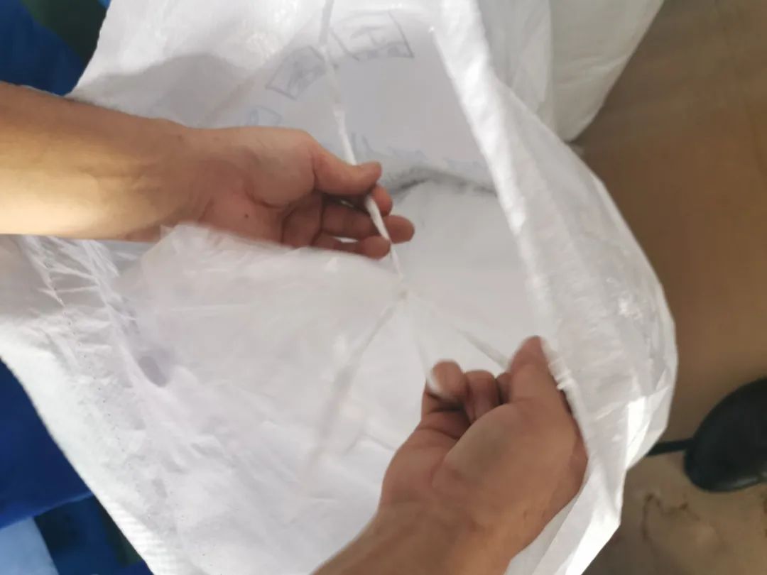 <a href='http://www.126163.net' title='危險品海運' >危險品海運</a>