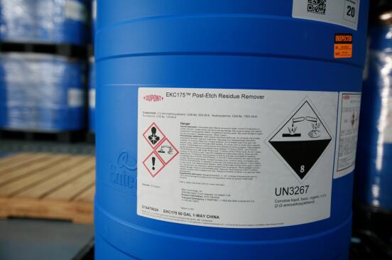 <a href='http://www.126163.net' title='危險品貨運(yùn)' >危險品貨運(yùn)</a>