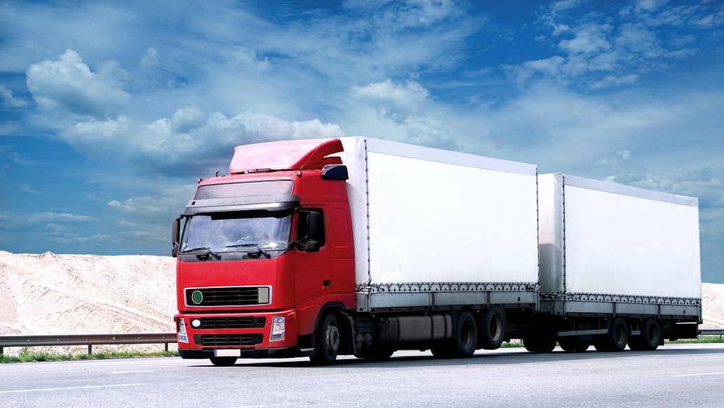 中港<a href='http://www.126163.net' title='危險(xiǎn)品運(yùn)輸' >危險(xiǎn)品運(yùn)輸</a>