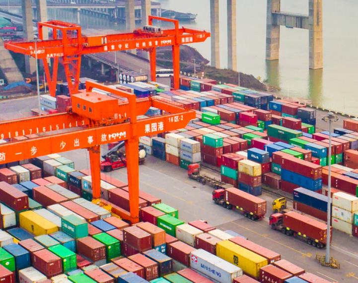 中港<a href='http://www.126163.net' title='危險品運輸' >危險品運輸</a>