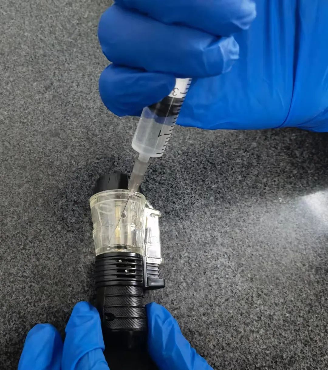 <a href='http://www.126163.net' title='危險品貨代' >危險品貨代</a>