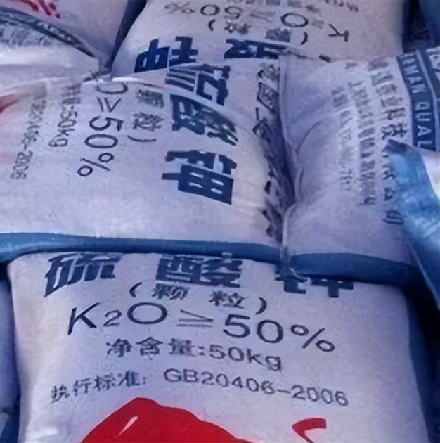 中港危化品進口