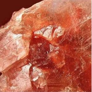 中港危險化學品貨運