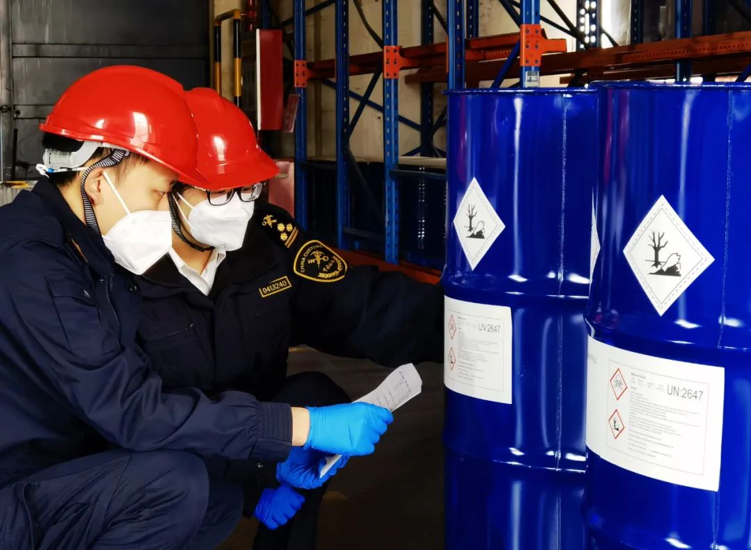 ?；烦隹? width=