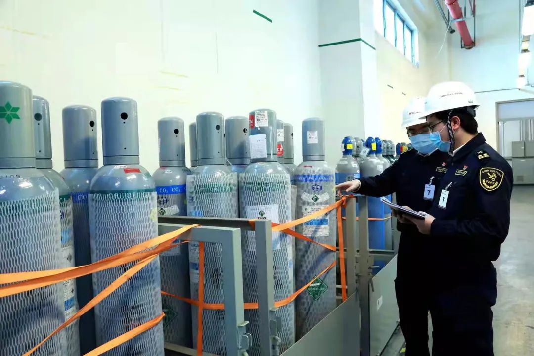 ?；烦隹? width=