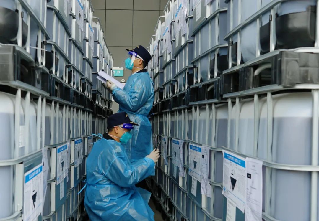 ?；烦隹? width=