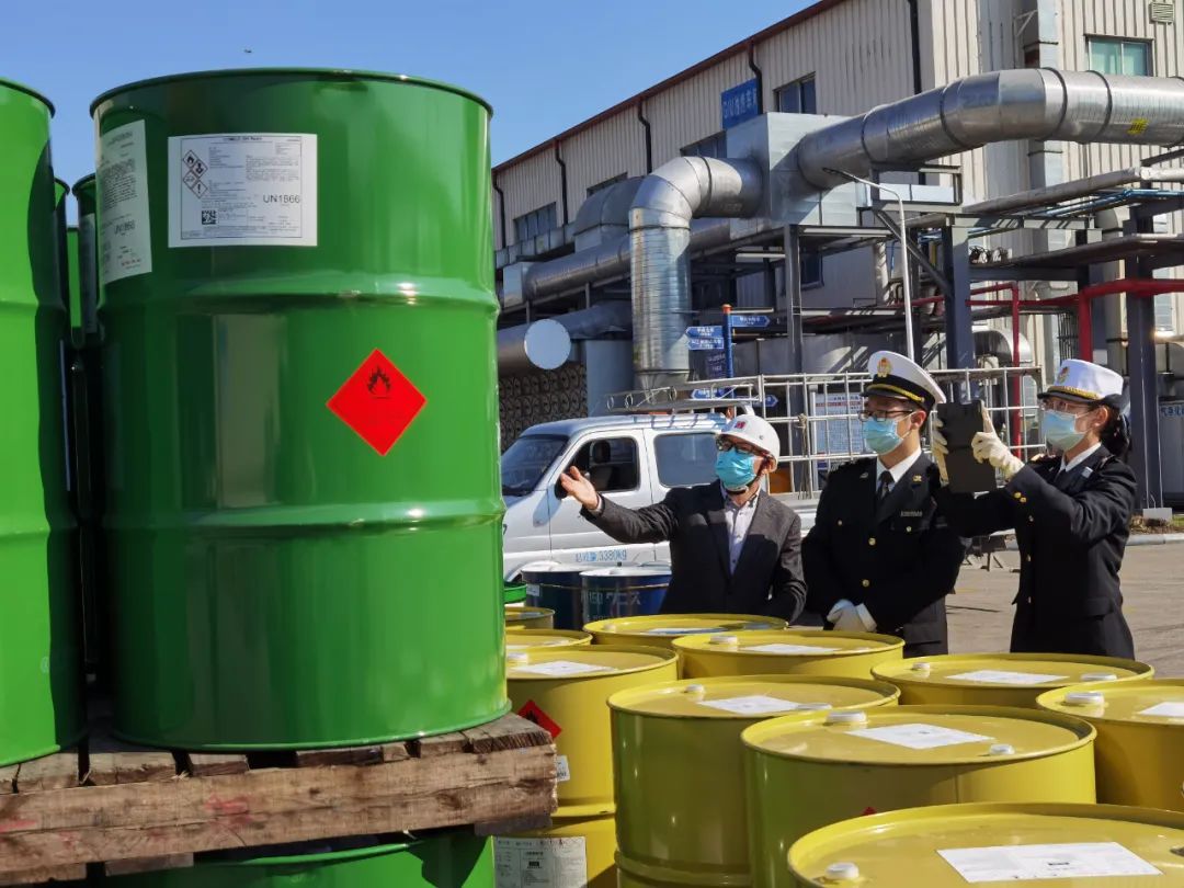 ?；烦隹? width=