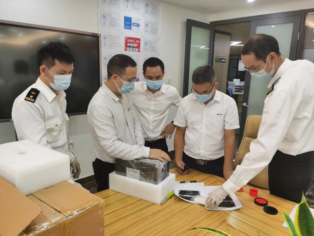 中港<a href='http://www.126163.net' title='危險品海運' >危險品海運</a>