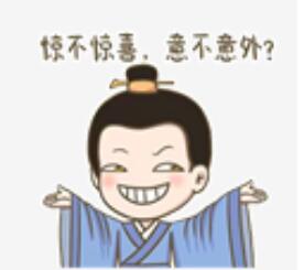 中港<a href='http://www.126163.net' title='危險品運輸' >危險品運輸</a>