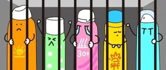 中港<a href='http://www.126163.net' title='危險品貨代' >危險品貨代</a>