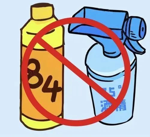 中港<a href='http://www.126163.net' title='危險品運輸' >危險品運輸</a>