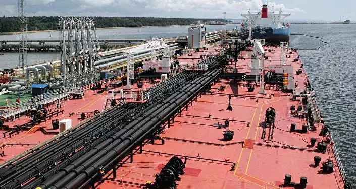 中港<a href='http://www.126163.net' title='危險品海運' >危險品海運</a>