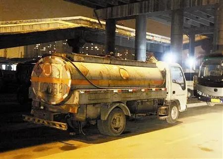 <a href='http://www.126163.net' title='危險品貨運' >危險品貨運</a>