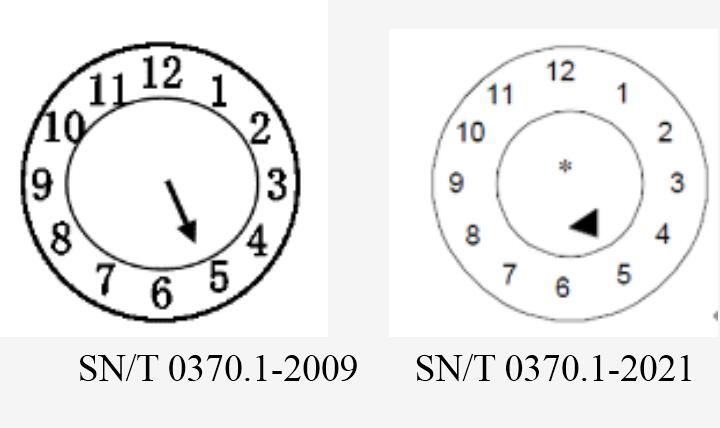 <a href='http://www.126163.net' title='危險品運輸' >危險品運輸</a>