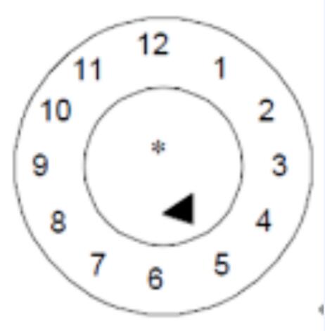 <a href='http://www.126163.net' title='危險品海運' >危險品海運</a>