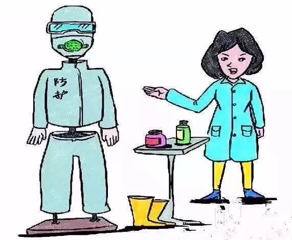 <a href='http://www.126163.net' title='危險(xiǎn)品貨代' >危險(xiǎn)品貨代</a>